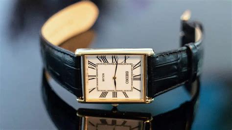 cartier tankissime replica|best cartier tank alternatives.